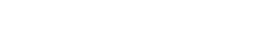 睿正包裝